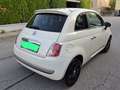 Fiat 500 1,4 16V Lounge - thumbnail 1