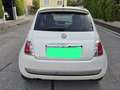 Fiat 500 1,4 16V Lounge - thumbnail 3