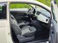 Fiat 500 1,4 16V Lounge - thumbnail 7