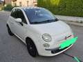 Fiat 500 1,4 16V Lounge - thumbnail 4