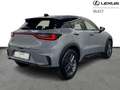 Lexus LBX Base Gris - thumbnail 15