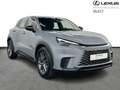 Lexus LBX Base Gris - thumbnail 16