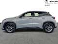 Lexus LBX Base Gris - thumbnail 3