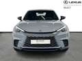 Lexus LBX Base Gris - thumbnail 5