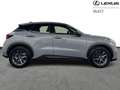 Lexus LBX Base Gris - thumbnail 14