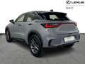 Lexus LBX Base Gris - thumbnail 2