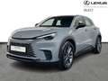 Lexus LBX Base Gris - thumbnail 1