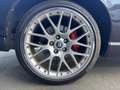 Jaguar XKR XK R Coupé 4.2S V8, Last Edition - thumbnail 15