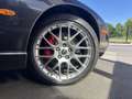 Jaguar XKR XK R Coupé 4.2S V8, Last Edition - thumbnail 17
