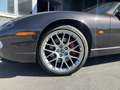 Jaguar XKR XK R Coupé 4.2S V8, Last Edition - thumbnail 16
