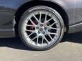 Jaguar XKR XK R Coupé 4.2S V8, Last Edition - thumbnail 14