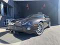 Jaguar XKR XK R Coupé 4.2S V8, Last Edition - thumbnail 4