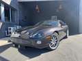 Jaguar XKR XK R Coupé 4.2S V8, Last Edition - thumbnail 5