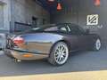 Jaguar XKR XK R Coupé 4.2S V8, Last Edition - thumbnail 10