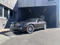 Jaguar XKR XK R Coupé 4.2S V8, Last Edition - thumbnail 2