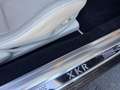 Jaguar XKR XK R Coupé 4.2S V8, Last Edition - thumbnail 27
