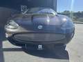 Jaguar XKR XK R Coupé 4.2S V8, Last Edition - thumbnail 6