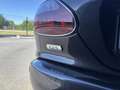 Jaguar XKR XK R Coupé 4.2S V8, Last Edition - thumbnail 12