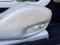 Jaguar XKR XK R Coupé 4.2S V8, Last Edition - thumbnail 24