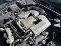 Jaguar XKR XK R Coupé 4.2S V8, Last Edition - thumbnail 35