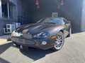Jaguar XKR XK R Coupé 4.2S V8, Last Edition - thumbnail 3