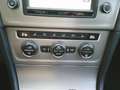 Volkswagen Golf Variant Golf Variant Rabbit 1,6 TDI 4MotionRabbit Grau - thumbnail 11