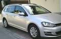 Volkswagen Golf Variant Golf Variant Rabbit 1,6 TDI 4MotionRabbit Grau - thumbnail 1