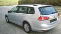 Volkswagen Golf Variant Golf Variant Rabbit 1,6 TDI 4MotionRabbit Grau - thumbnail 2