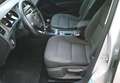 Volkswagen Golf Variant Golf Variant Rabbit 1,6 TDI 4MotionRabbit Grau - thumbnail 6