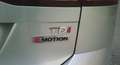 Volkswagen Golf Variant Golf Variant Rabbit 1,6 TDI 4MotionRabbit Grau - thumbnail 4