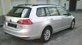 Volkswagen Golf Variant Golf Variant Rabbit 1,6 TDI 4MotionRabbit Grau - thumbnail 3