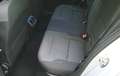 Volkswagen Golf Variant Golf Variant Rabbit 1,6 TDI 4MotionRabbit Grau - thumbnail 8