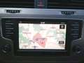 Volkswagen Golf Variant Golf Variant Rabbit 1,6 TDI 4MotionRabbit Grau - thumbnail 10