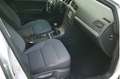Volkswagen Golf Variant Golf Variant Rabbit 1,6 TDI 4MotionRabbit Grau - thumbnail 7