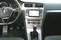 Volkswagen Golf Variant Golf Variant Rabbit 1,6 TDI 4MotionRabbit Grau - thumbnail 5
