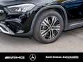 Mercedes-Benz GLA 200 d PROGRESSIVE KAMERA AHK DISTR. LED ADV. Black - thumbnail 5