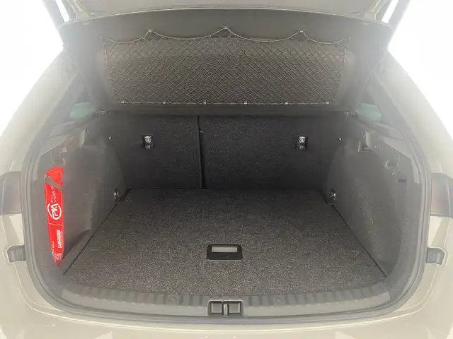 Skoda Scala view 7