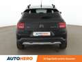 Citroen C4 Cactus 1.6 Blue-HDi Rip Curl*NAVI*TEMPO*CAM*PDC*SHZ* Nero - thumbnail 5