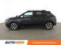 Citroen C4 Cactus 1.6 Blue-HDi Rip Curl*NAVI*TEMPO*CAM*PDC*SHZ* Schwarz - thumbnail 3