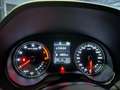 Audi Q2 35 TFSI Business Edition *Navi*LED*Leer*Trekhaak* Zwart - thumbnail 19