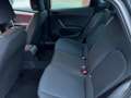 SEAT Ibiza FR 1.0 TSI LED, Rückfahrkamera Sitzheizung Full Li Grau - thumbnail 18