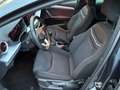 SEAT Ibiza FR 1.0 TSI LED, Rückfahrkamera Sitzheizung Full Li Grau - thumbnail 11