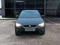 SEAT Ibiza FR 1.0 TSI LED, Rückfahrkamera Sitzheizung Full Li Grau - thumbnail 9
