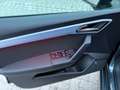 SEAT Ibiza FR 1.0 TSI LED, Rückfahrkamera Sitzheizung Full Li Grau - thumbnail 10