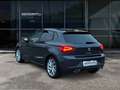 SEAT Ibiza FR 1.0 TSI LED, Rückfahrkamera Sitzheizung Full Li Grau - thumbnail 4