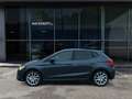 SEAT Ibiza FR 1.0 TSI LED, Rückfahrkamera Sitzheizung Full Li Grau - thumbnail 3