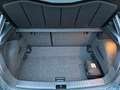 SEAT Ibiza FR 1.0 TSI LED, Rückfahrkamera Sitzheizung Full Li Grau - thumbnail 19