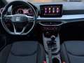 SEAT Ibiza FR 1.0 TSI LED, Rückfahrkamera Sitzheizung Full Li Grau - thumbnail 12