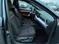 SEAT Ibiza FR 1.0 TSI LED, Rückfahrkamera Sitzheizung Full Li Grau - thumbnail 17