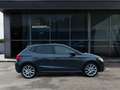 SEAT Ibiza FR 1.0 TSI LED, Rückfahrkamera Sitzheizung Full Li Grau - thumbnail 7